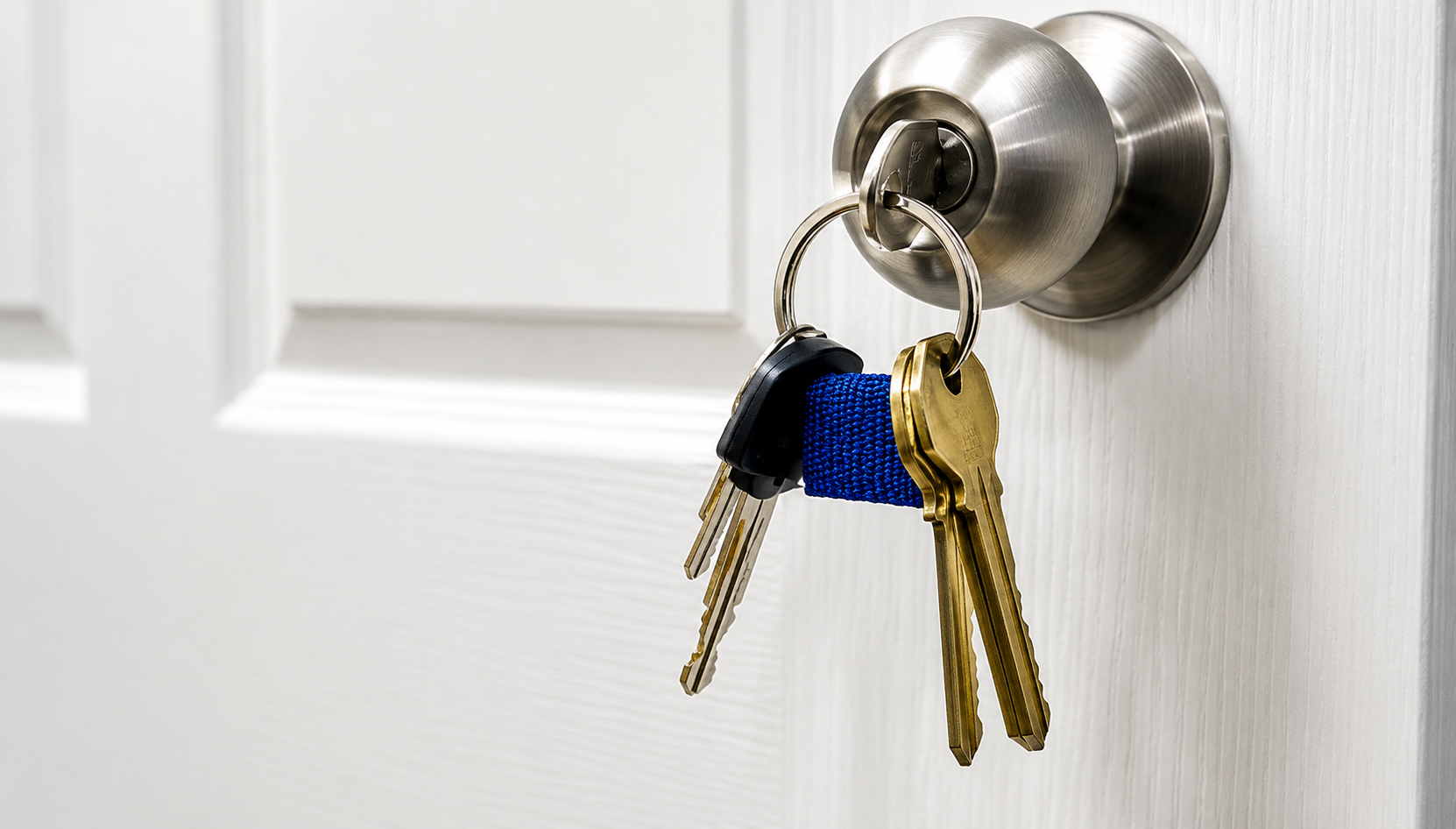 Serrurerie, aluminium, PVC et vitrerie