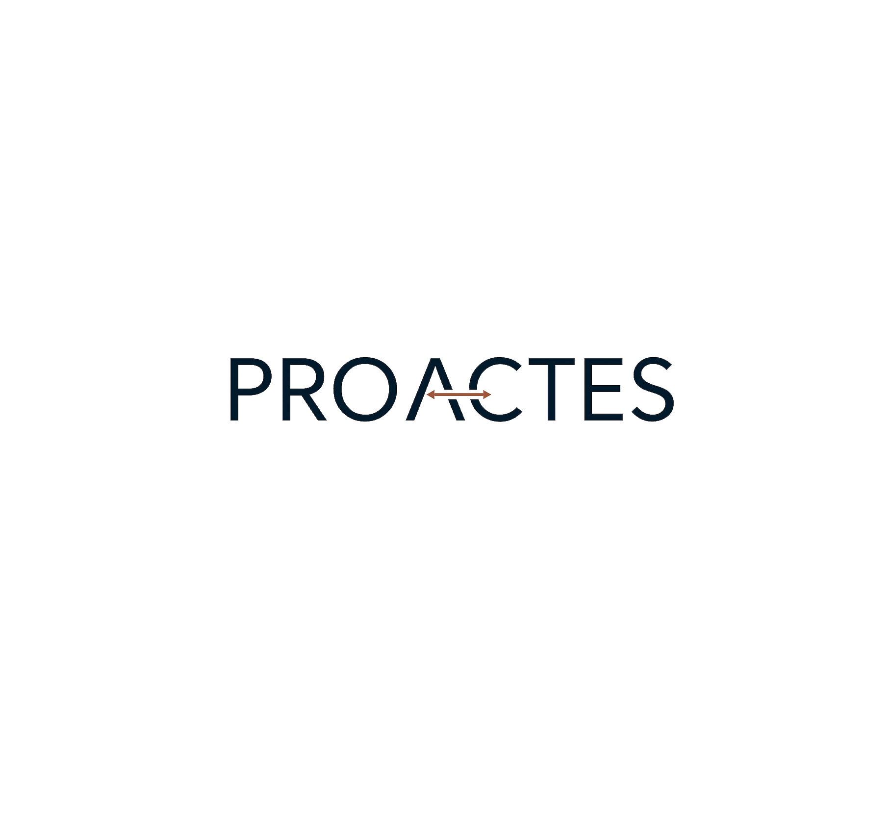 Image personnalisée